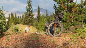 Fotoby-nandita-03_web