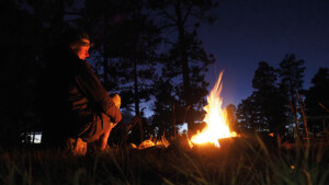 Fotoby-nandita-04_web