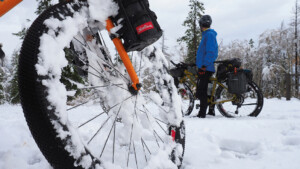 Fotoby-nandita-01_web