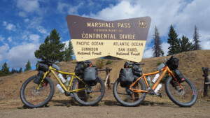 Fotoby-nandita-02_web