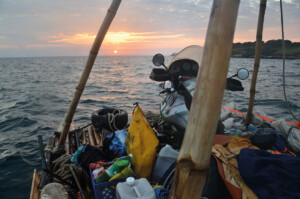 Fotoby-Wickrama-06_web