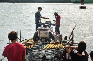 Fotoby-Wickrama-04_web