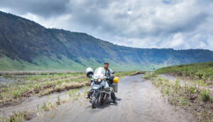 Fotoby-Wickrama-01_web