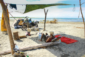 Fotoby-Wickrama-02_web