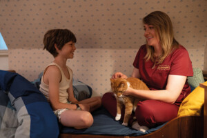 Max_und_die_Wilde_7_Szenenbilder_24_A4_web1