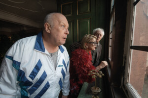 Max_und_die_Wilde_7_Szenenbilder_03_A4_web1