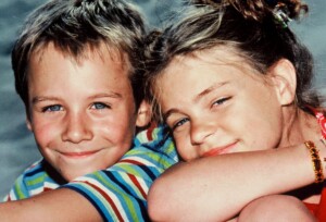 PuenktchenundAntonFilmstill04