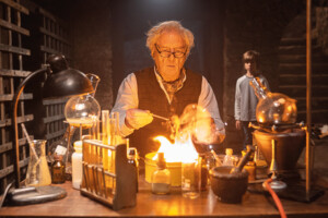 Max_und_die_Wilde_7_Szenenbilder_31_A4_web