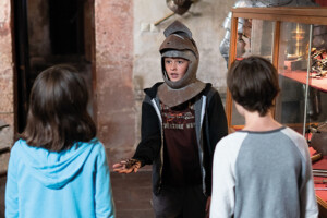 Max_und_die_Wilde_7_Szenenbilder_17_org_web