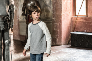 Max_und_die_Wilde_7_Szenenbilder_06_A4_web