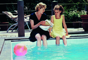 Puenktchen_und_Anton_Filmstill_03_web2