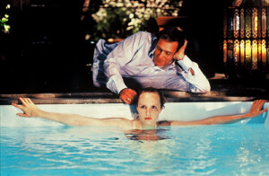 Puenktchen_und_Anton_Filmstill_06_web2