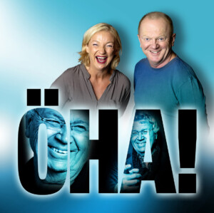 edi-o_ha-polt-neu_hoch_web2_2