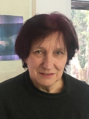 Apfelbaum_Elfi_Schweiger