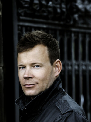 Apfelbaum_Schlung_Mathias_13