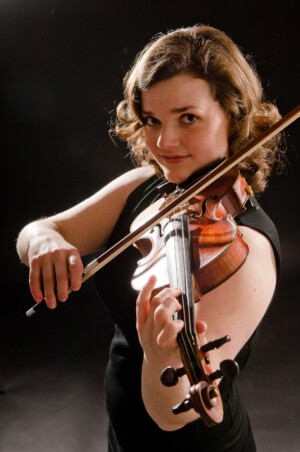 Apfelbaum_Saskia_Roczek_web