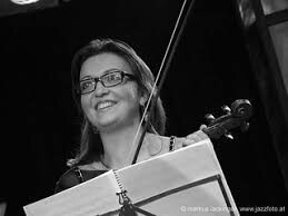 Apfelbaum_Sarah_Grubinger