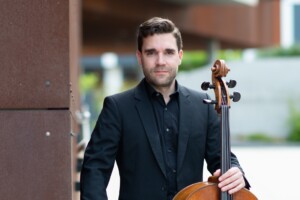 Apfelbaum_Leonhard_Roczek