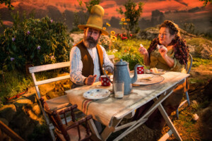 Pettersson-und-Findus_Qu_lgeist_Realverfilmung00001_web2