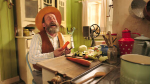 Pettersson-und-Findus_Qu_lgeist_Realverfilmung00003_web2