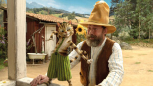 Pettersson-und-Findus_Qua_lgeist_Realverfilmung00002_web2