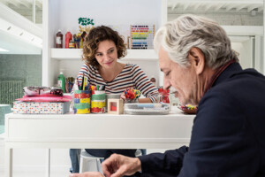 amorealdente09-scaled_web