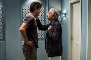 amorealdente05-scaled_web