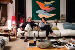 amorealdente04-scaled_web