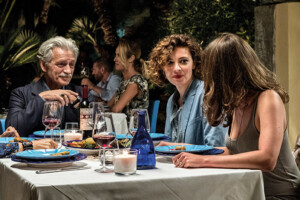 amorealdente02-scaled_web