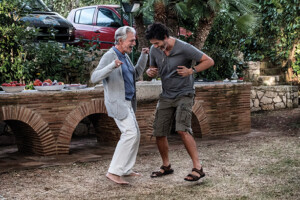 amorealdente01-scaled_web