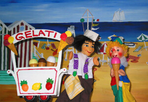 Friedburger_Kasperl_im_sonnigen_Italien_web_1