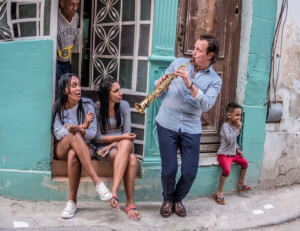 mulo-francel-ensembles-muloandfriends_web