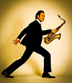 mulo-francel-ensembles-muloandfriends_2_web