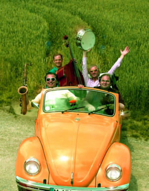 b-mulo-francel-ensembles-muloandfriends-presse-04-l_web