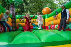 Enkel_fu_r_Anfa_nger_00002