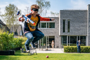 Enkel_fu_r_Anfa_nger_00004