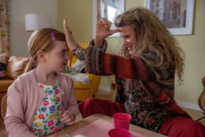 Enkel_fu_r_Anfa_nger_00006