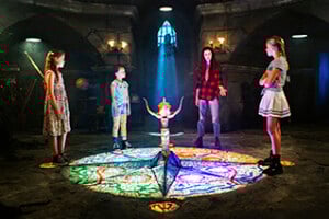 Vier_zauberhaufte_Schwestern00003_web4