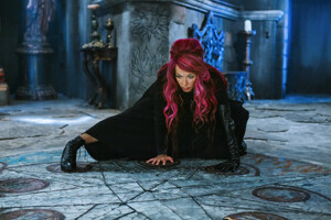 Vier_zauberhaufte_Schwestern00005_web3