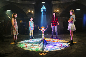 Vier_zauberhaufte_Schwestern00003_web3