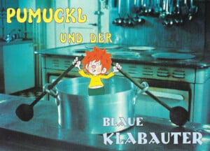 Pumuckl_Klabauter05_web1