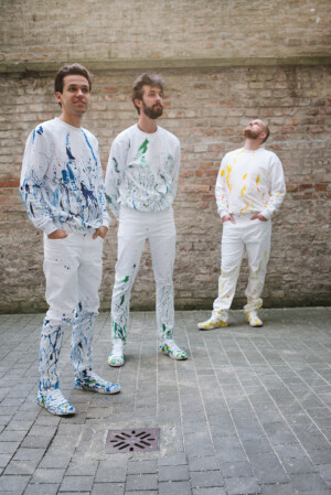 New_Piano_Trio_03_Julian_Poropatich_web