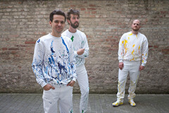 New_Piano_Trio_02_Julian_Poropatich_web