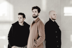 New_Piano_Trio_01_Andrej_Grilc_web