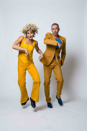 Ursus_Nadeschkin_03_Zucker_c_Geri_Born_web_2