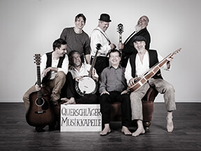 PF_Q7_8565_1200_ChristianStreili_web