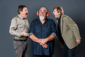 c_-Christian-Streili-IMG_0169_web2