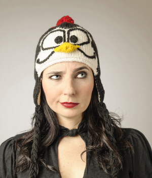 NadjaMalehBEST-OFKabarett1cklein