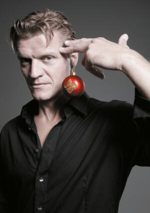 GS_aufputzt_presse5_c_Martin_Moravek_web