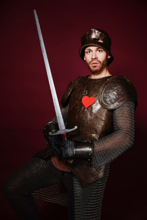 MartinFrank_Einerf_ralle_c_AndreasKusy_web